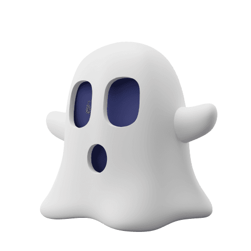 Halloween decoration